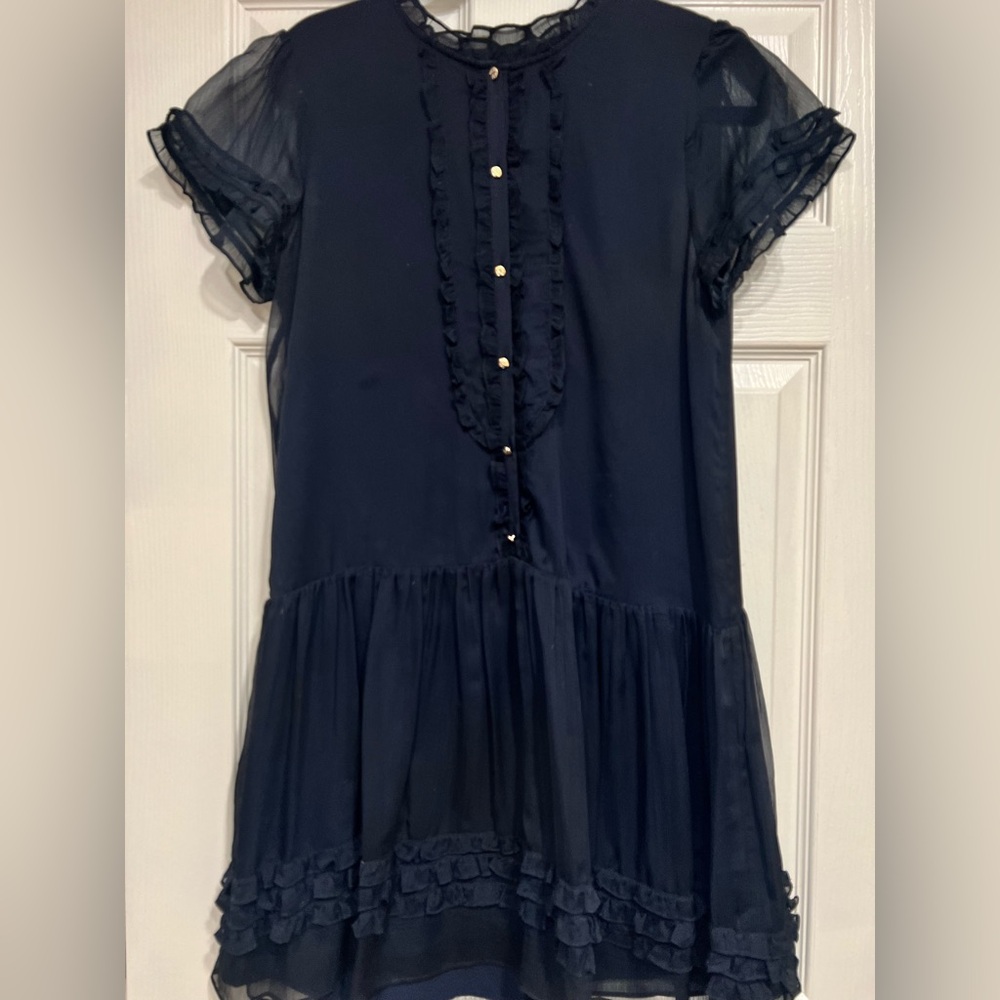 CeCe dress